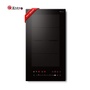 ID3630HB1-I1 Domino Half-Bridge Induction Stove