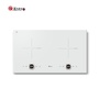 ID44-K01B Built-In Horizontal Knob Control Induction Countertop
