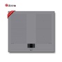 IF7270AA-43TFT Half-Bridge Induction Hob With TFT Screen