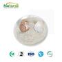 Egg Shell Membrane Powder Food Grade Feed Grade