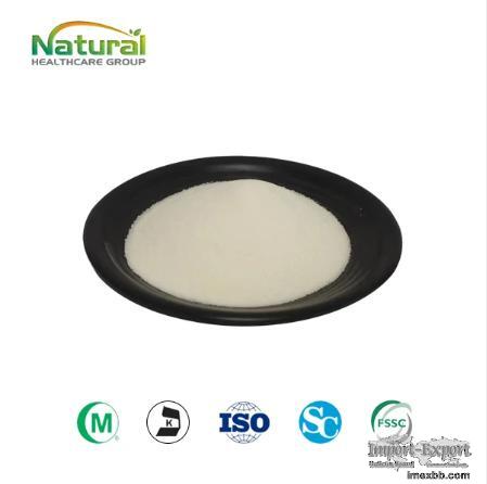NMN Powder 99 Percent Food Grade Spray Dried CAS 1094 61 7