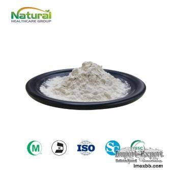 Melatonin Powder 98 Percent Food Grade Spray Dried CAS 73 31 4
