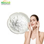 99% Purity L-Glutathione Powder CAS 70-18-8 Natural Cosmetic Grade Glutathi