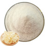 High Purity Tremella Polysaccharide Powder Natural Skin Moisturizing Tremel