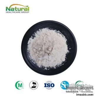 Calcium D Glucarate Powder 90 Percent Food Grade Cosmetic Grade CAS 299 28 
