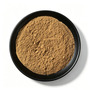 Factory Supply 50% Polysaccharides Agaricus Blazei Mycelium Extract Powder 