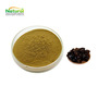 Natural Auricularia Auricula Mushroom Extract Black Fungus Extract Powder 4