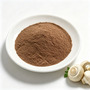 Factory Agaricus Blazei Mycelium Extract Powder10:1、20:1 Natural Brazilian 