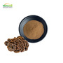 Factory Bulk Turkey Tail Mushroom Extract 10%‑50% Polysaccharides Trametes 