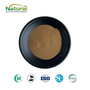 Natural Cayenne Pepper Capsicum Annuum Extract 10:1 20:1 Powder Red Pepper 