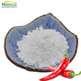 Food Grade Capsicum Extract Capsicum Annuum Powder  Capsaicinoids Chili Pep