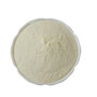 Food‑Grade Panax Notoginseng Root Extract Powder, 80% Total Saponins With N