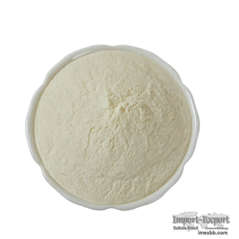 Food‑Grade Panax Notoginseng Root Extract Powder, 80% Total Saponins With N