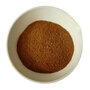 Natural Maitake Mushroom Extract Powder, 30%‑50% Polysaccharides Grifola Fr