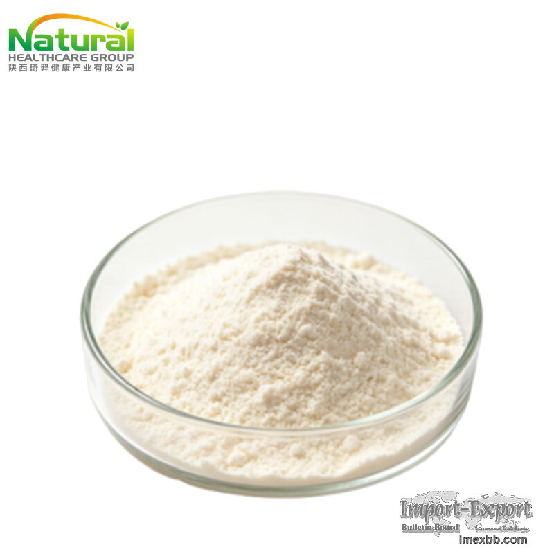 Wholesale Natural Apple Juice Powder Spray‑Dried Water‑Soluble Fruit Powder