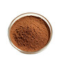 Natural Lophatherum Gracile Extract Powder, 24% Total Flavones UV Tested Fo
