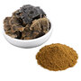 Natural Coriolus Versicolor Mushroom Extract Powder, 10%‑50% Polysaccharide