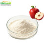 Natural Apple Fruit Extract Powder，5%‑30% Apple Polyphenols UV Tested Food‑