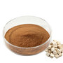 Natural Kudzu Root Extract Powder, 40%‑80% Isoflavones HPLC Tested Pueraria