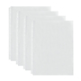 HS505 sheet protector
