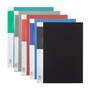 HS485 spine pkt display book