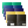 HS373 presentation folder