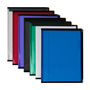 HS356 large pad folio