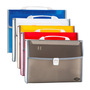HS338 carry 13 pkts file