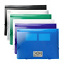 HS312 elastic 13 pkts file