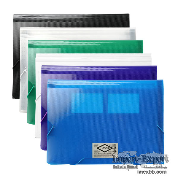 HS312 elastic 13 pkts file