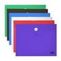 HS283 LG elastic tie envelope