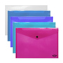 HS250 A4 diagonal envelope