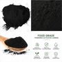 Food Grade Powdered Activated Carbon