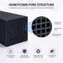 Honeycomb Activated Carbon