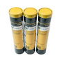KLUBER PETAMO GHY 133 N 400G Moisture-proof and waterproof Bearing-speci