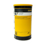 Klüberquiet BQ 72-72 400G Low-noise long-term lubrication Rolling Bearing G