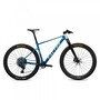 2026 Factor Lando HT Carbon Hardtail Mountain Bike (RUNCYCLES)