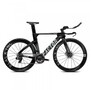 2026 Factor HANZO SRAM Red with Power Meter Carbon Triathlon RB (RUNCYCLES)