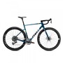 2026 Factor ALUTO SRAM Red XPLR with Power Meter Carbon All RB (RUNCYCLES)