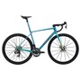 2026 Giant TCR Advanced SL 0 RED Race Road Bike (RUNCYCLES)