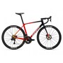 2026 Giant TCR Advanced Pro Carbon Race Road Bike (RUNCYCLES)