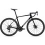 2026 Giant TCR Advanced Pro 0 AXS Race Road Bike (RUNCYCLES)