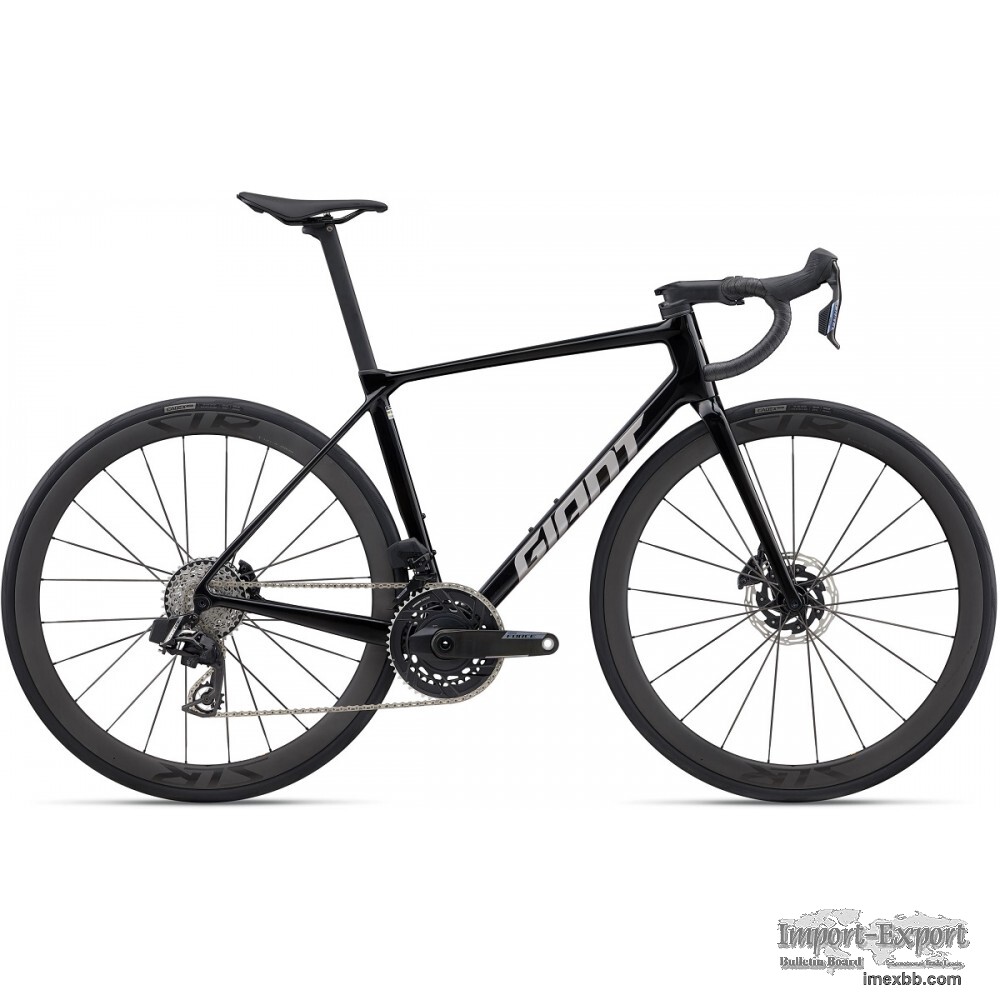 2026 Giant TCR Advanced Pro 0 AXS Race Road Bike (RUNCYCLES)