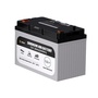12V 20AH 300A CCA starting sodium battery