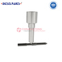 Nozzle Sprayer 0 433 172 136