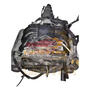 Auto Spare Parts