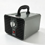 LFT‑153LK 10G/H Portable Commercial Ozonator Screw‑Free Front‑Panel