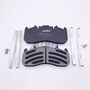 Truck Brake Pad