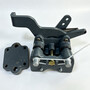 China Loader Parking Brake Caliper with Pads