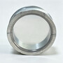 Mini Excavator Crankshaft Thrust Bearing